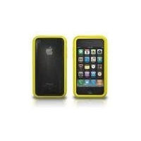XtremeMac IPP-MSA-33